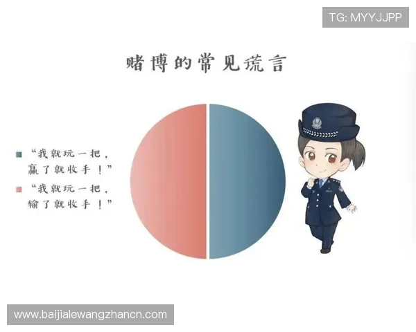 网上百家乐赢钱技巧分享让你在游戏中轻松实现盈利目标