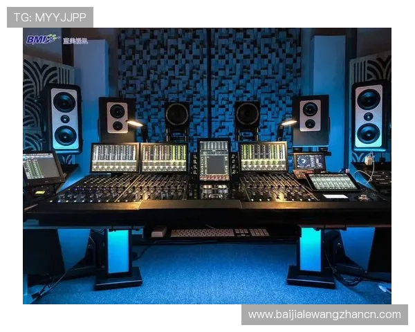 如何选择优质的PA视讯平台，保障网络游戏直播的稳定性与高清画质