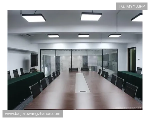 选择赌场真人正规官方平台享受公平公正的游戏环境与优质客户服务