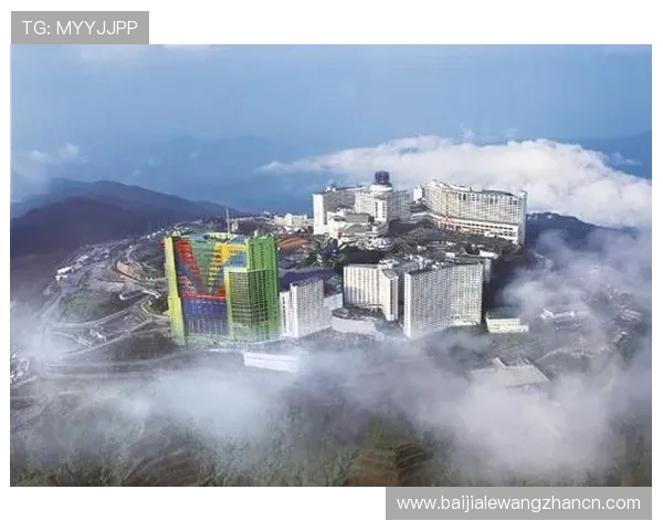 马来西亚云顶国际官网客服服务全方位解答玩家疑问提供贴心支持