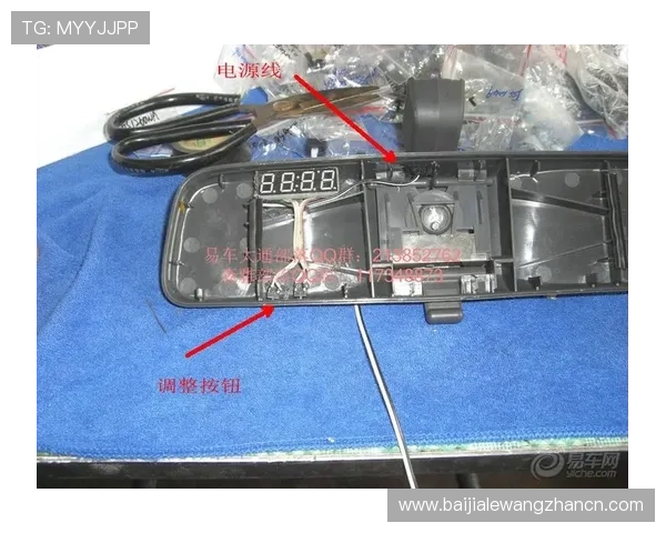 探索PA真人网最全游戏资源与最新活动信息让你第一时间掌握游戏动态