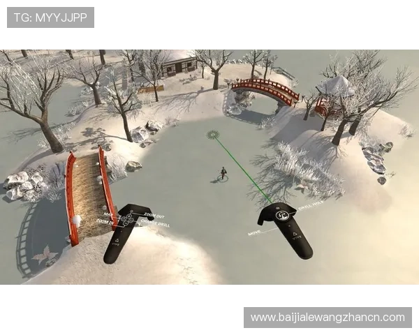 极速百家家乐下载平台安全稳定，轻松体验多样游戏乐趣