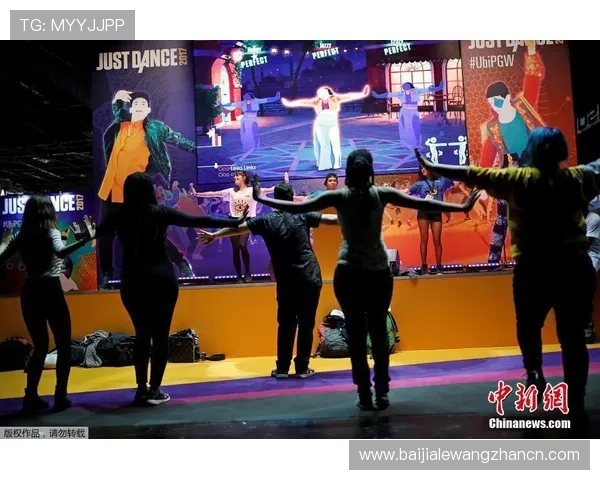 电玩视讯评测最新趋势与技术发展动态全面介绍帮助玩家掌握行业前沿资讯