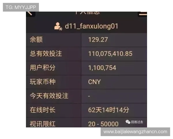 百家乐在线模拟如何帮助新手快速入门，掌握基本规则和实战技巧实现盈利梦想