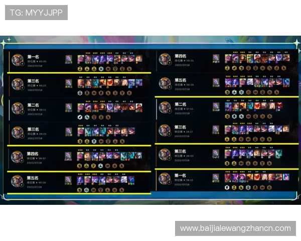 J9九游百家乐最新玩法攻略与技巧详解助你轻松赢取大奖