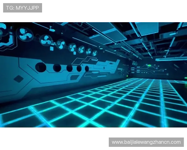 AG真人游戏app有哪些特色功能，带来沉浸式真人娱乐体验的最佳选择