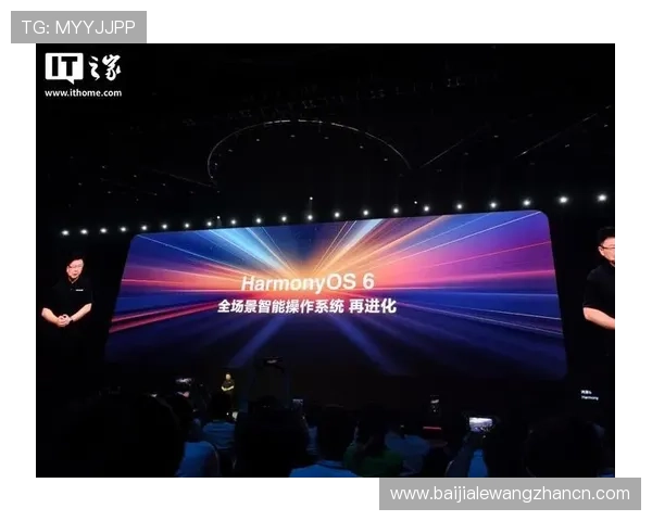 BG真人试玩平台最新体验指南帮助玩家轻松上手畅享真实游戏乐趣