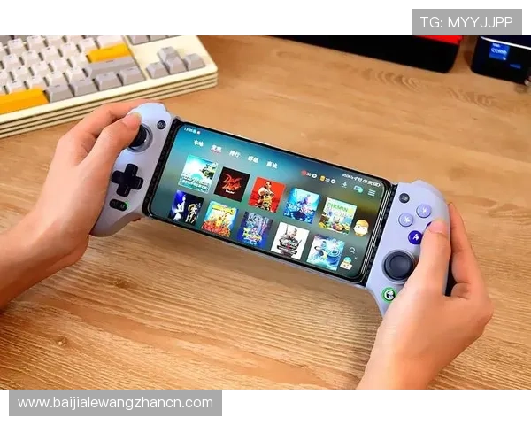 百家博娱乐网手机端玩法全面升级随时随地畅享精彩游戏体验