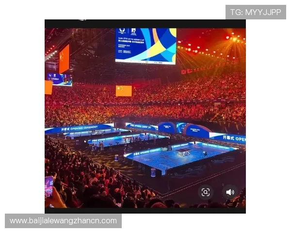 盛世体育真人官方抖音账号分享体育明星幕后故事与精彩比赛片段深度解析