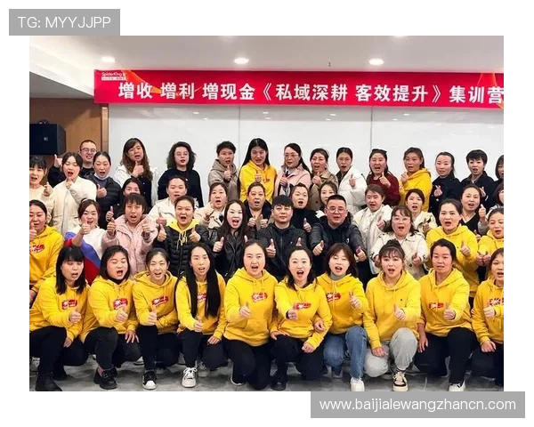 真人现金直营平台最新优惠活动，助你轻松提升游戏体验和收益