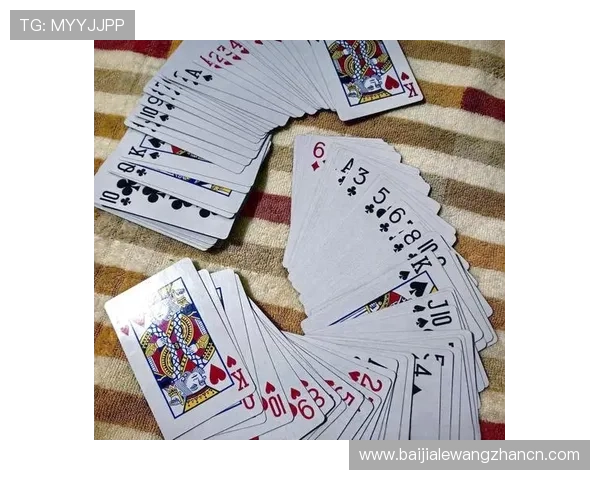 真人斗地主真实图全景展示，带你感受最逼真的游戏画面与细腻的视觉效果