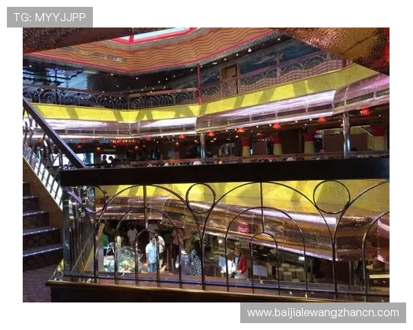 真人百家家乐网站登录流程详解，确保每位玩家都能顺畅开启娱乐之旅