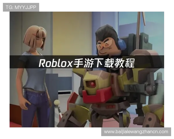 真人视讯国际登录平台稳定流畅，提供多样化的真人娱乐游戏满足不同玩家需求