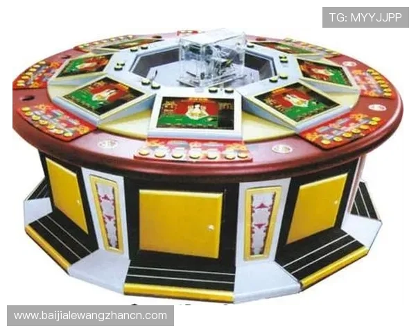 真人龙虎斗牌游戏玩法详解，轻松掌握赢取大奖的技巧与策略