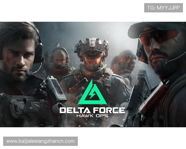 真人视讯登录娱乐平台丰富的游戏种类和优质的客户服务，为玩家打造最安全最便捷的真人娱乐环境