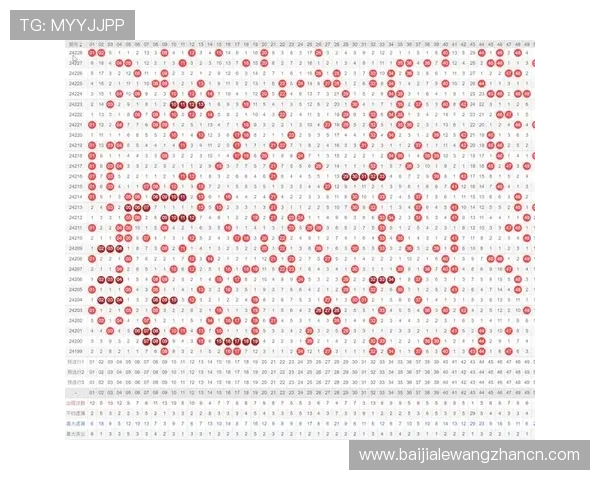 红牛娱乐ag视讯游戏界面操作指南提升玩家操作体验的实用技巧