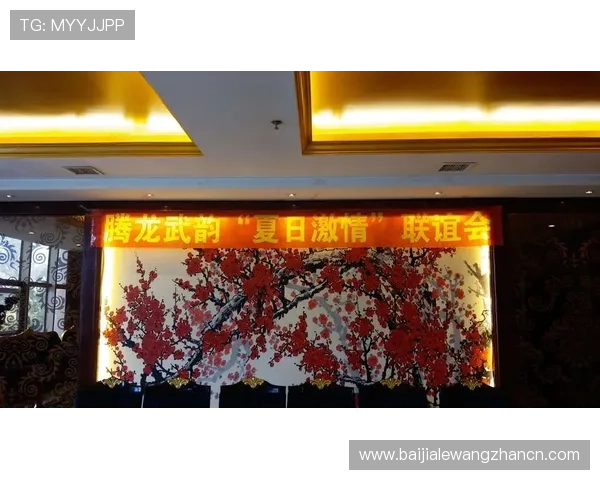 腾龙真人现场活动报名流程详解助你轻松参与这场武术盛会