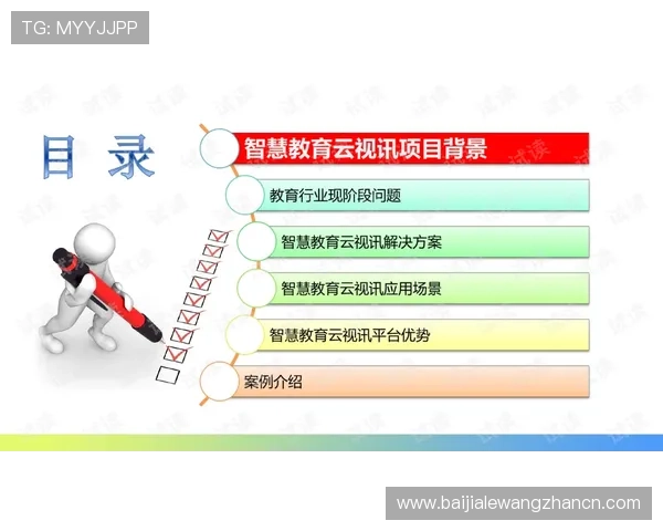 全面解析AG视讯竞咪厅的规则与策略帮助新手快速上手