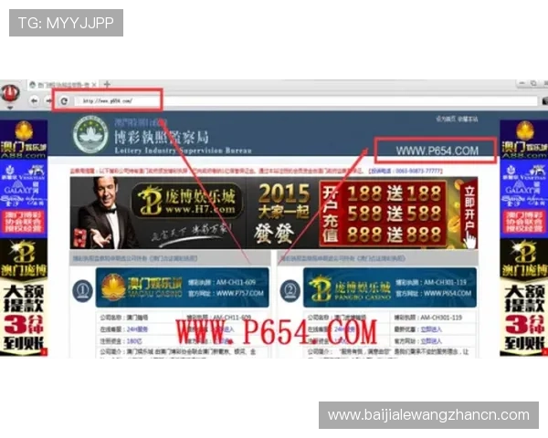 ag视讯游戏怎么样最新优惠活动,促销福利与奖励机制全面介绍 ag视讯游戏怎么样最新优惠活动,促销福利与奖励机制全面介绍