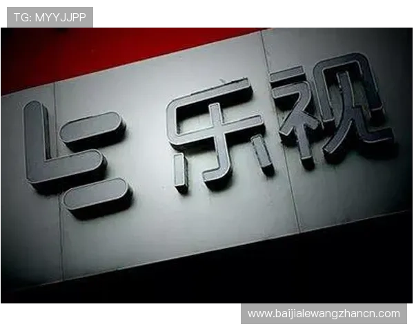 全面解析K8真人app官网官方平台的最新版本功能与使用指南，助您轻松畅玩真人娱乐游戏