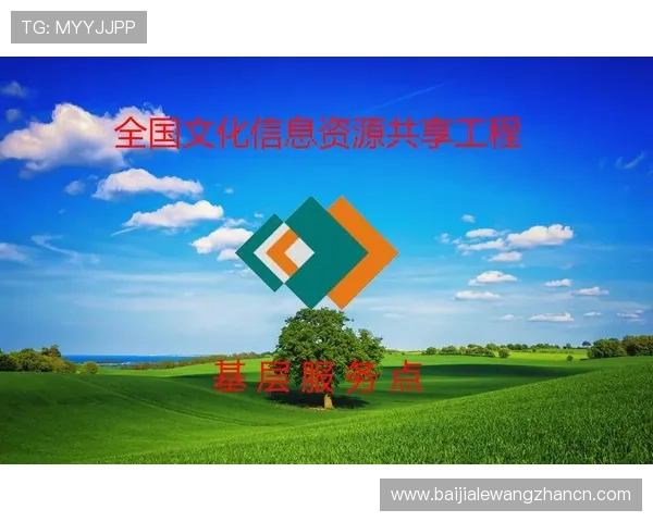 多宝真人电脑版免费下载渠道，详细安装教程与常见问题解决方案