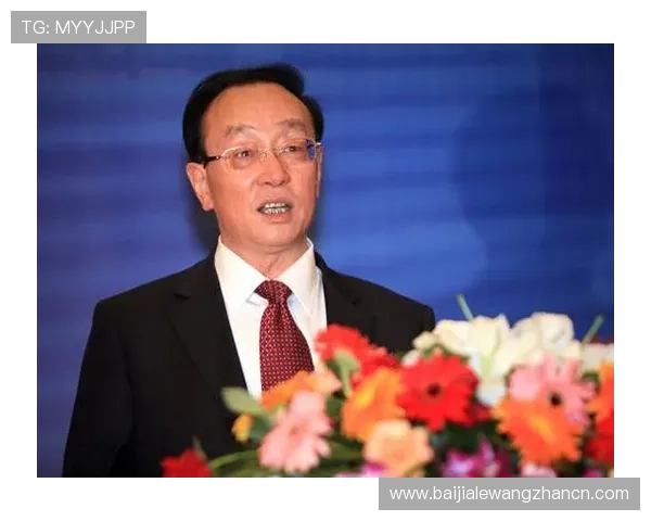 多宝视讯的公司背景和所在地区，帮助用户全面了解其企业来源和发展环境