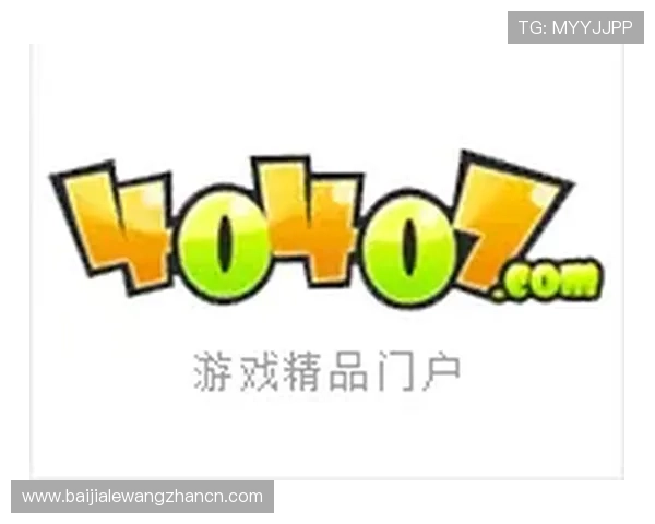 如何利用AG视讯网游平台获取最新游戏资讯和优惠活动,助你成为游戏圈的行家里手 如何利用AG视讯网游平台获取最新游戏资讯和优惠活动,助你成为游戏圈的行家里手