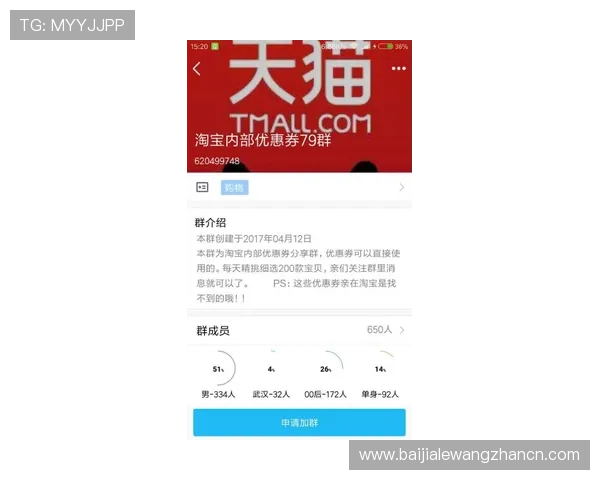欧宝真人登录官方网站,提供最新优惠活动和丰富的真人游戏内容,尽享娱乐盛宴 欧宝真人登录官方网站,提供最新优惠活动和丰富的真人游戏内容,尽享娱乐盛宴