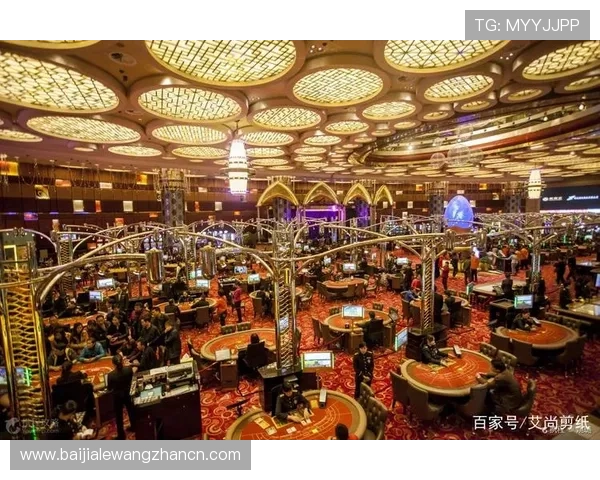 澳门PA真人在线娱乐体验指南,如何选择正规平台保障您的资金安全