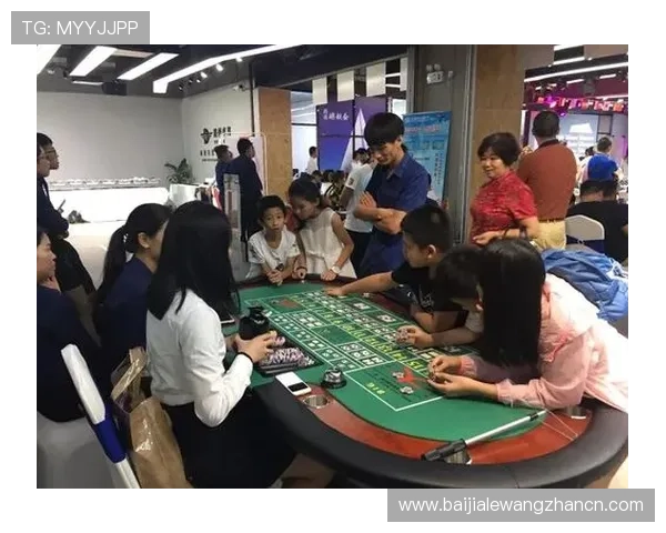 掌握百家乐最多几号牌的规则,提升你的游戏策略和获胜几率