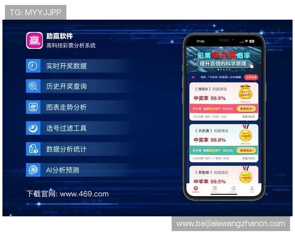 最新百家乐路单app排行榜2026年最受欢迎的智能分析辅助软件推荐
