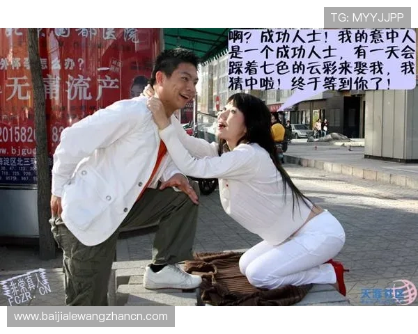 真人视讯真人娱乐带你体验最真实的线上赌场娱乐享受多样化的真人直播游戏推荐与攻略 真人视讯真人娱乐带你体验最真实的线上赌场娱乐享受多样化的真人直播游戏推荐与攻略