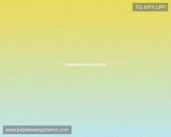 世界杯换人规则最新调整:如何合理利用换人名额提升球队竞争力 世界杯换人规则最新调整:如何合理利用换人名额提升球队竞争力