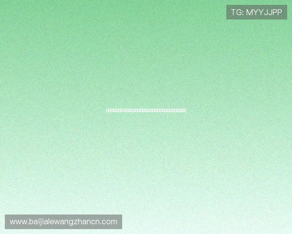 亚博真人登录保障用户隐私与资金安全，提供优质的世界杯投注和竞猜体验